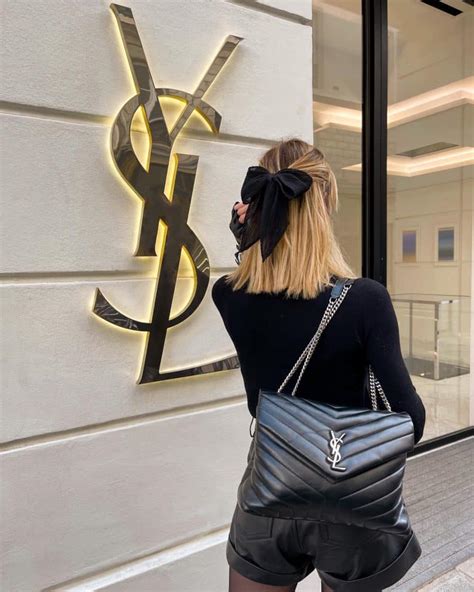 ysl prices in different countries|YSL is cheaper in paris.